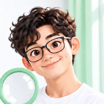 핸드폰 콘텐츠이용료 함께 보기 안내 그림
