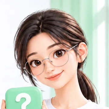 핸드폰 결제와 카드깡 비교 안내 그림