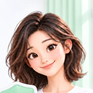 핸드폰 소액결제현금화 결제 막힘 풀기 안내 그림