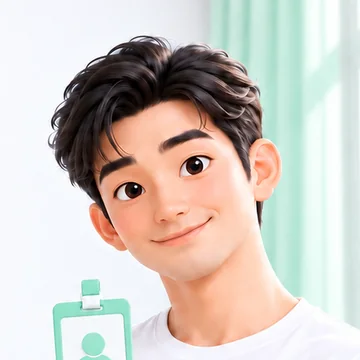 핸드폰 결제 차단 해제 안내 그림