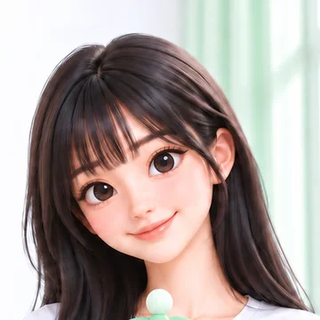핸드폰 소액결제현금화 상담 전 준비 안내 그림