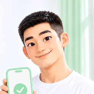 핸드폰 소액결제현금화 새벽 주말 상담 안내 그림