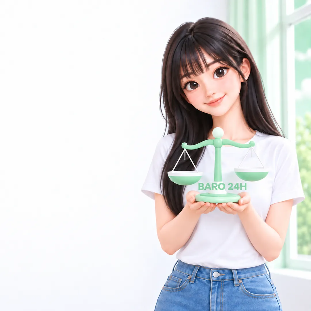 핸드폰 소액결제 핸드폰 소액결제현금화 밤늦은 상담 안내 기사 사진