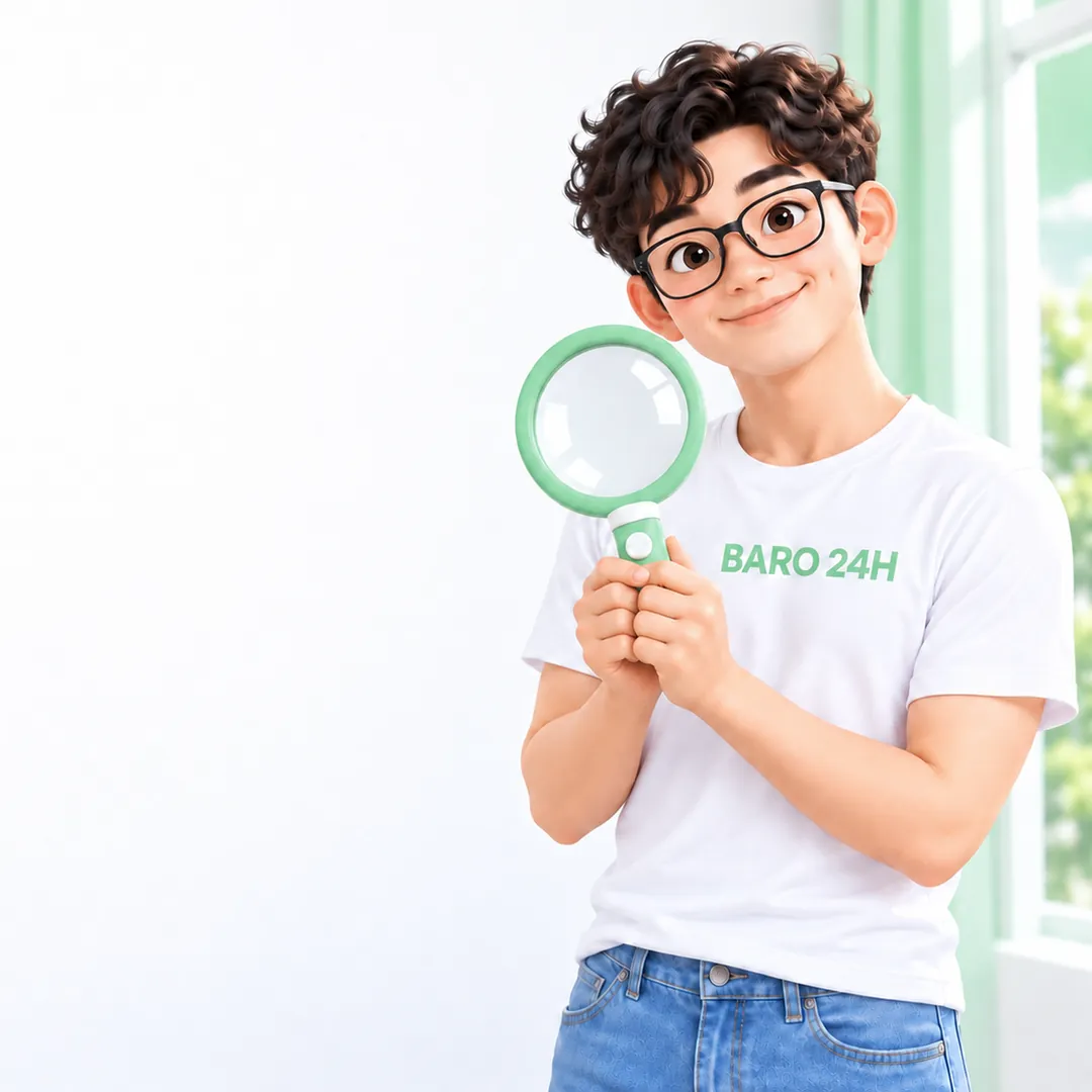 핸드폰 소액결제 핸드폰 소액결제현금화 결제 막힘 풀기 기사 사진